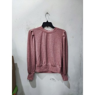 BOL PEACH KUKU 98