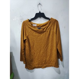 BOL KUNYIT PASIR 90