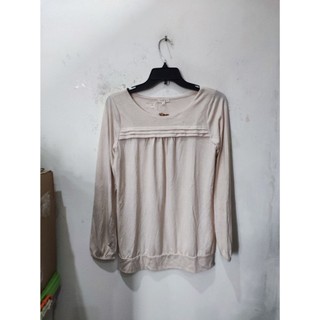 BOL CREM REMPL 90