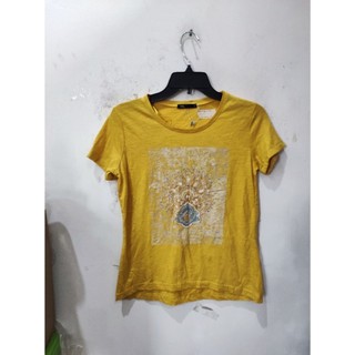 BOL KUNING BATIK 95