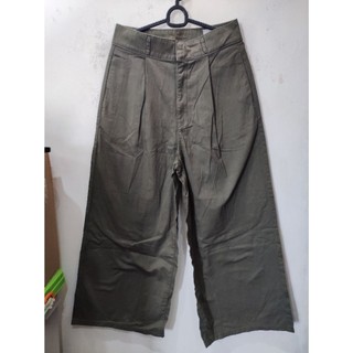 ARMY GOBER 74