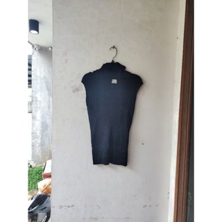 BOL HITAM LIDI 70