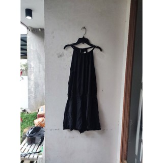 BOL LEHER KEPANG 90