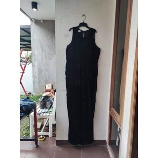 BOL OLI VELVET 116