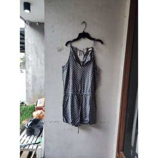 BOL KEMBANG 90