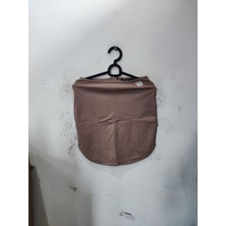 BOL MOKA 62