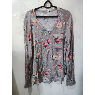 V MAWAR LD 100