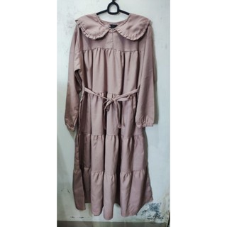 COKSU LAYER LD 115