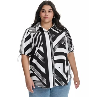 BW ABSTRAK 3X:152