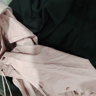 PINK ABU M-96