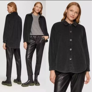 SO HITAM 42-LD136