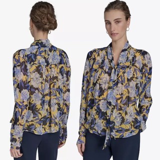 KUNING ROSE S-94