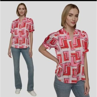 PINK BALOK 2X-140