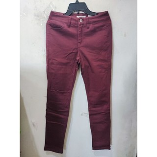 MARUN POLOS S-70