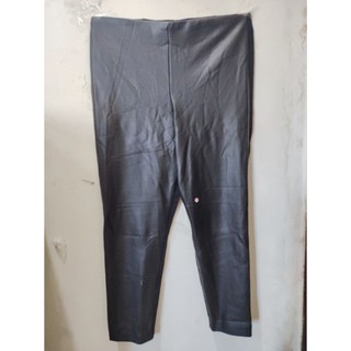 BENANG HITAM LICIN92