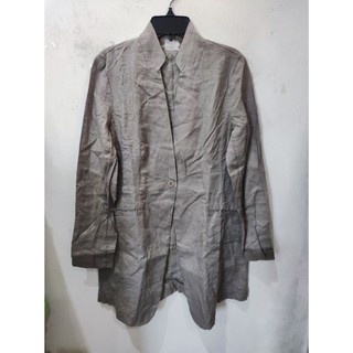 SEMEN POLOS LD 105