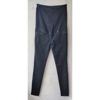 TINTA ARANG 40-82