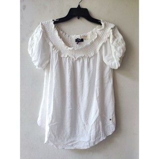 SABRI BORDIR LD 106