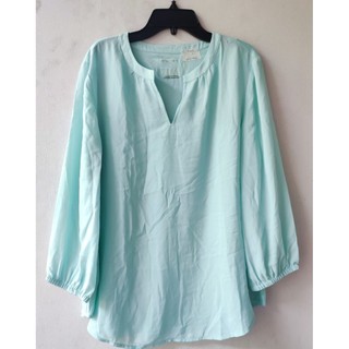MINT TOSKA S-102