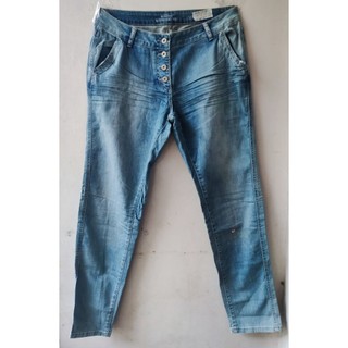 NODA GINA BY 40-84