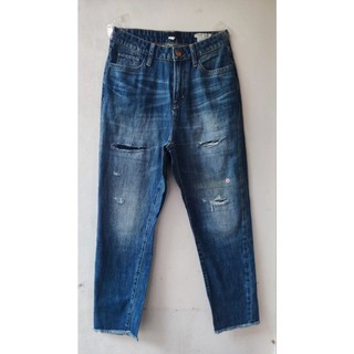 NODA LAUT KABUT 74