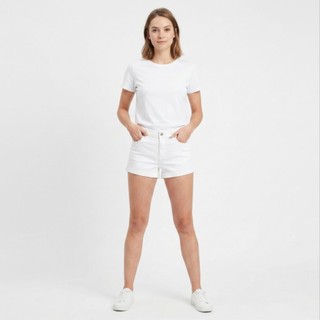 NODA HOT CREM 85