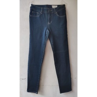 NODA GLP BINTANG M74