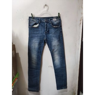NODA TEPI PASIR 80
