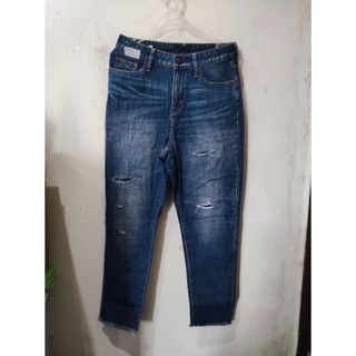 NODA RAWIS TAMBL 70