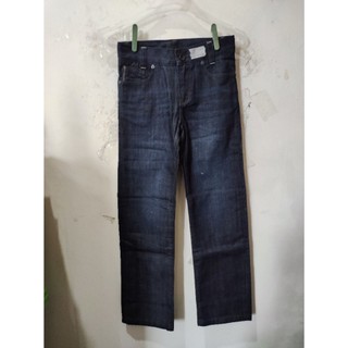 NODA GELAP HUGO 62