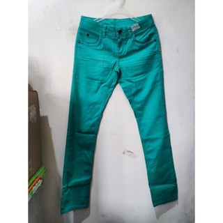 NODA ONEL 74