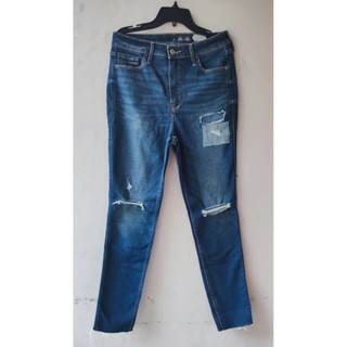 KOTAK RIB KIRI 10-76