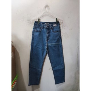 NODA CJ LANGT 62