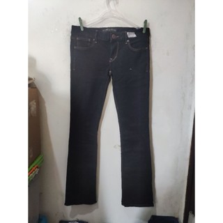 BOL GELAP 82