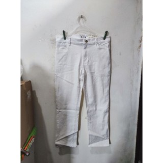 NODA JEANS PTH 85