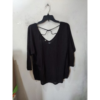 BOL ARANG SILNG 120