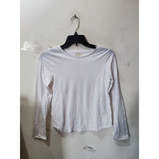 NODA POLOS PTH 80