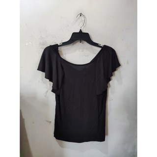 BOL HITAM SABRI 90