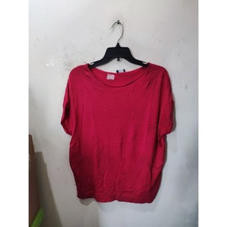 BOL FUSIA 108