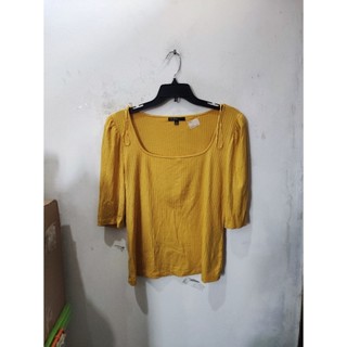 BOL KUNYIT LIDI 102