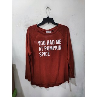 BOL BATA SABLON 102