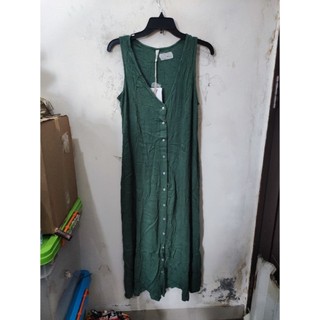 BOL IJO LUMUT M90