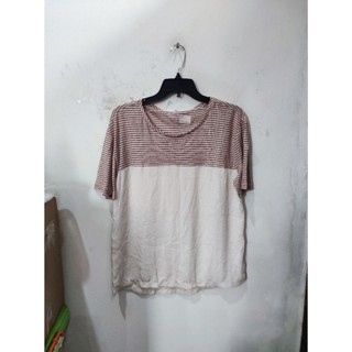 BOL SALUR MERAH 105