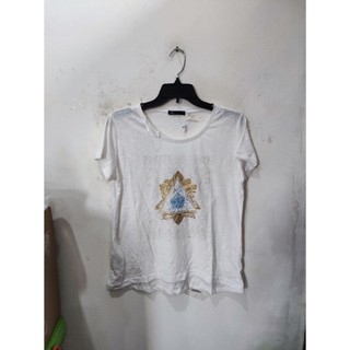 BOL BATIK SABLON 100