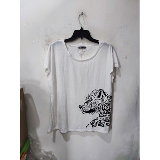 BOL MANIC LEO XL110
