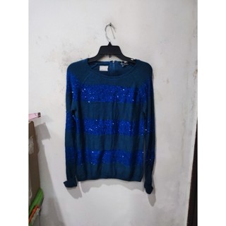 BOL EMERALD ZIP S90