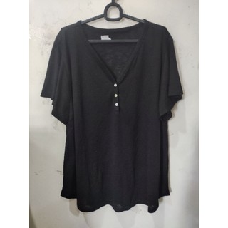 HITAM TEKSTUR  120