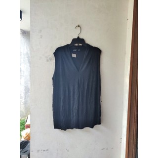 BOL KUTUNG GELAP 106