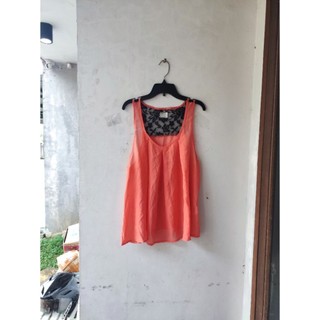 BOL KUTUNG OREN M102