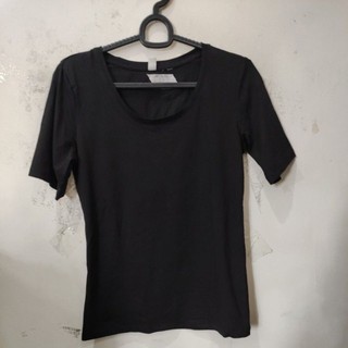 FIT HITAM S-80